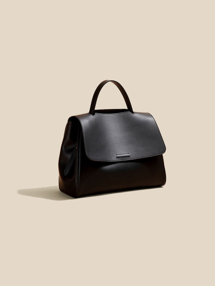 Crossbody | Tote Bag