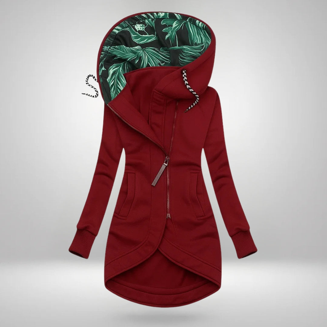 Anna™ | Women's Winter Coat