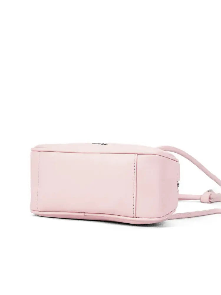 Spring | New Minimalist Chic Shoulder Bag