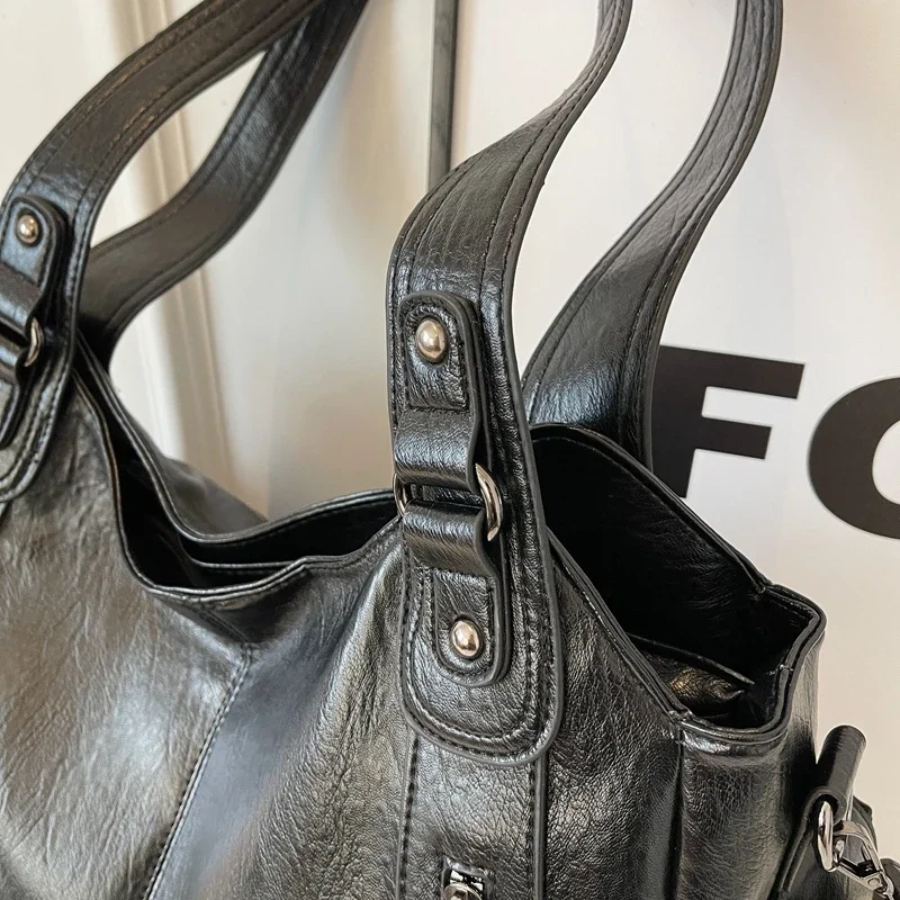 DAKOTA™ - STYLISH SHOULDER BAG