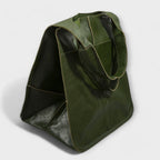 Olivia | Oversized Weekender Bag