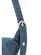 Unique Denim | Shoulder Bag for Women