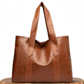 Elena™ - CLASSIC PREMIUM CROSSBODY BAG WITH TIMELESS ELEGANCE