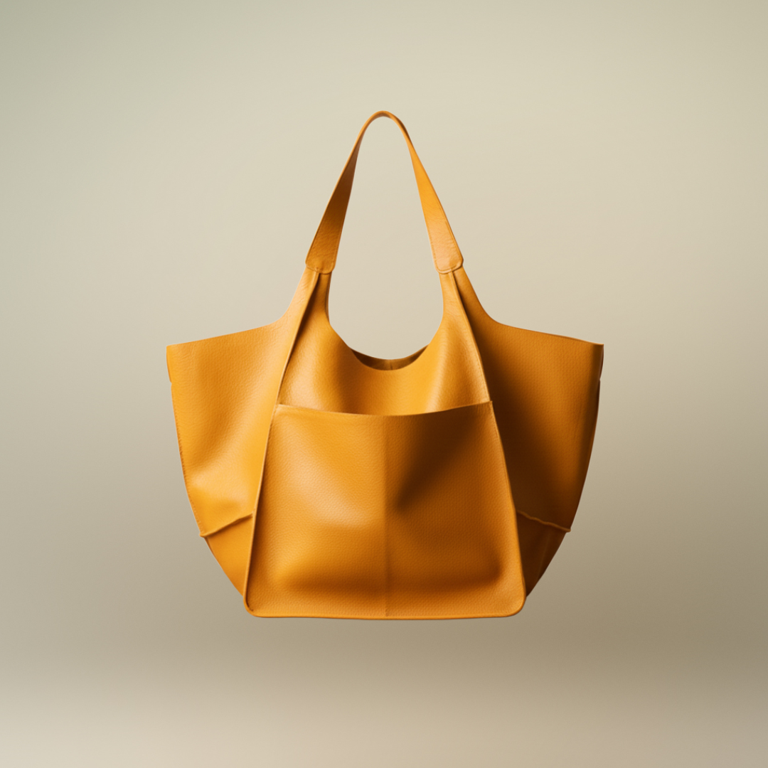 Dana | Classic Bag