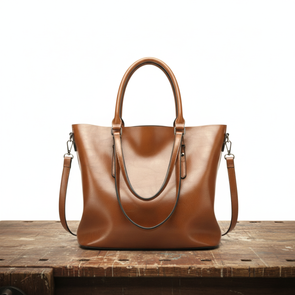 Gertrud's Vintage | Shoulder Bag