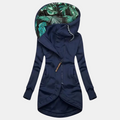 Arabella | Stylish Waterproof Jacket