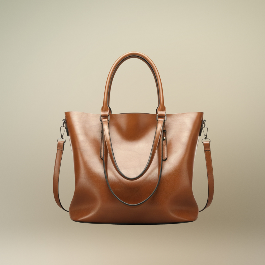 Gertrud's Vintage | Shoulder Bag