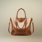 Gertrud's Vintage | Shoulder Bag