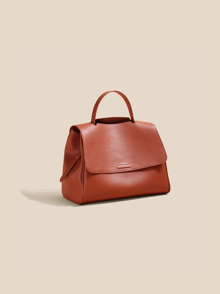 Crossbody | Tote Bag
