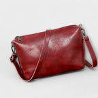 Olivia | 4 - Piece Vintage Bag Set