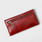 Olivia | 4 - Piece Vintage Bag Set