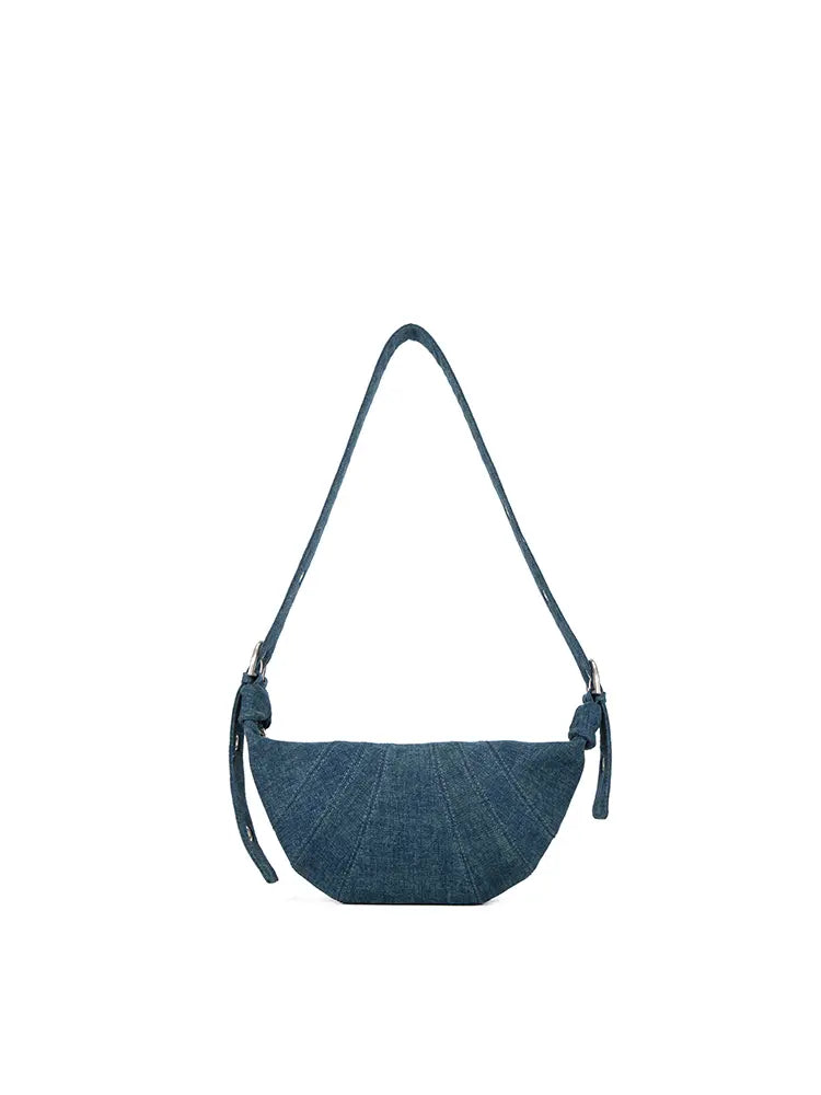 Unique Denim | Shoulder Bag for Women