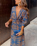 Laurel - Elegant dress for women