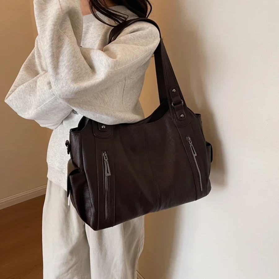 DAKOTA™ - STYLISH SHOULDER BAG