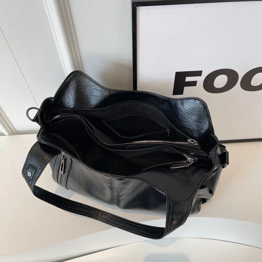 DAKOTA™ - STYLISH SHOULDER BAG