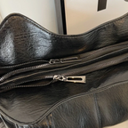 DAKOTA™ - STYLISH SHOULDER BAG