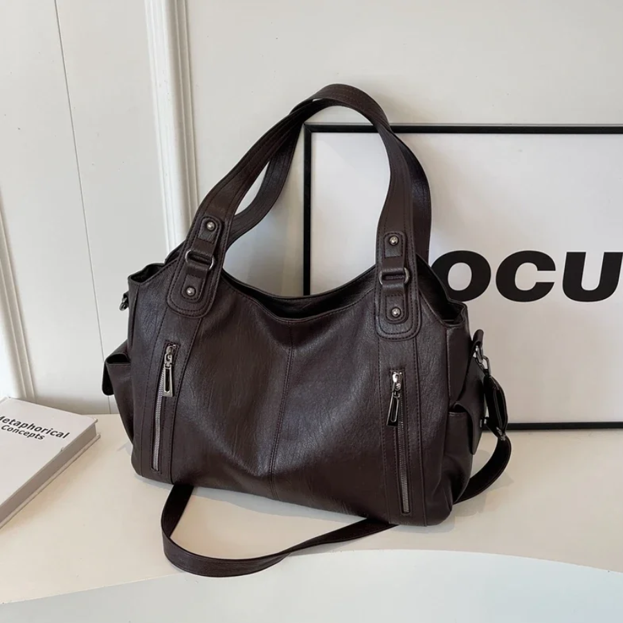 DAKOTA™ - STYLISH SHOULDER BAG