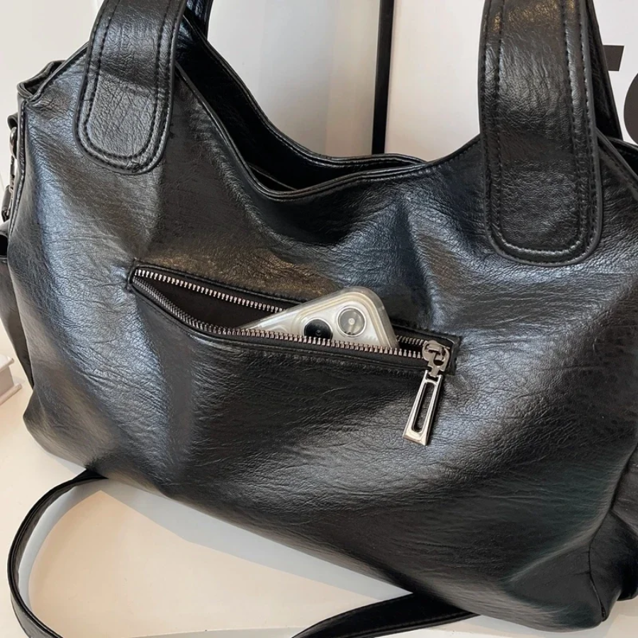 DAKOTA™ - STYLISH SHOULDER BAG