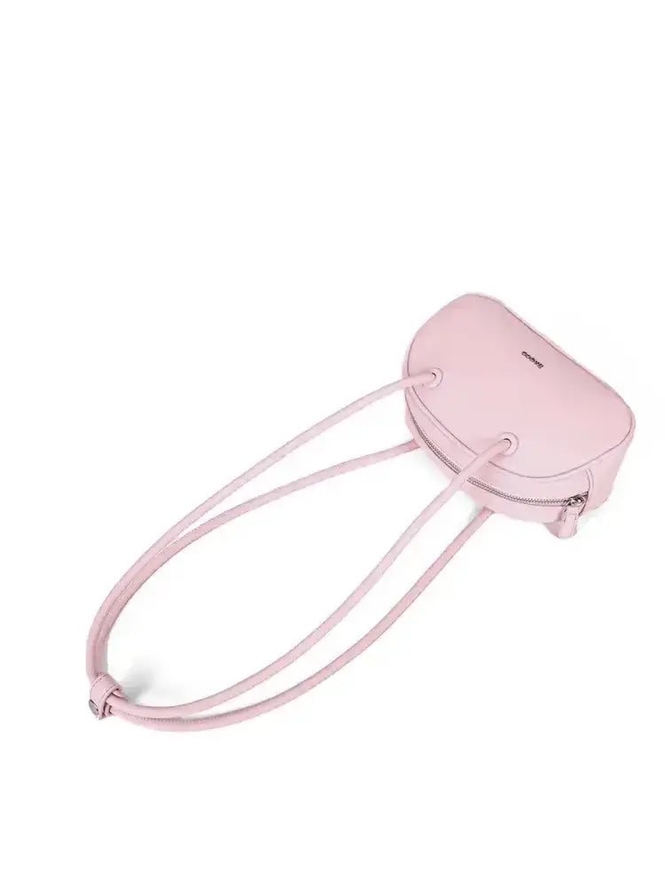 Spring | New Minimalist Chic Shoulder Bag