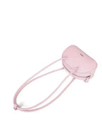 Spring | New Minimalist Chic Shoulder Bag