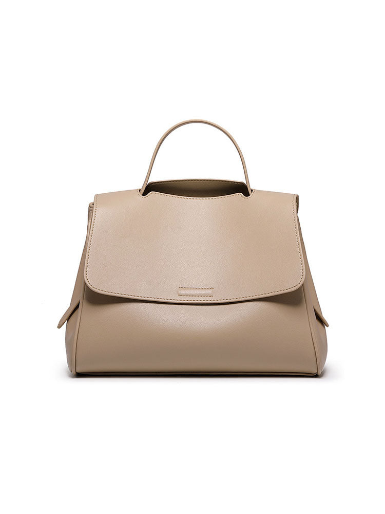 Crossbody | Tote Bag