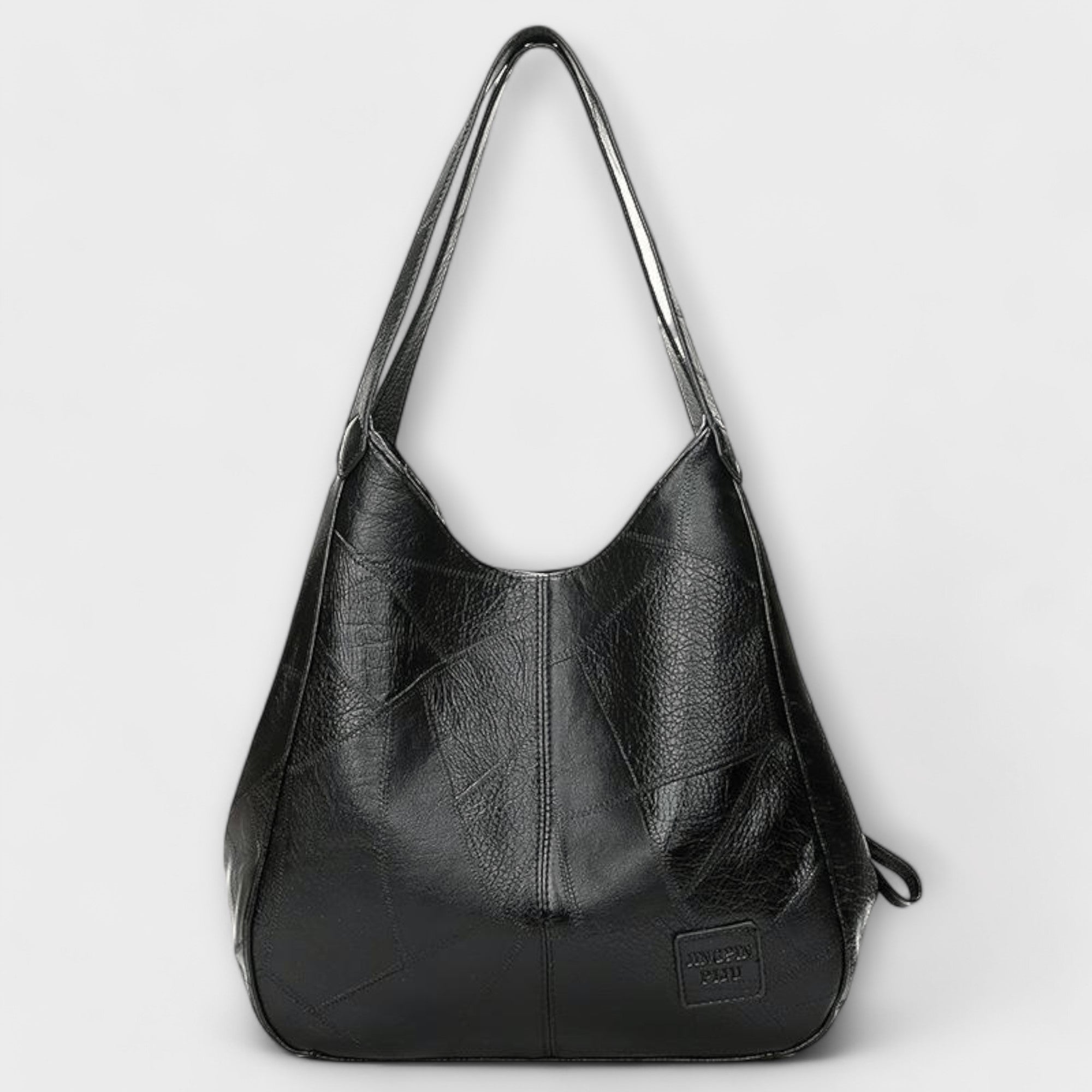 Fiona™ - VINTAGE PREMIUM BAG WITH TIMELESS APPEAL