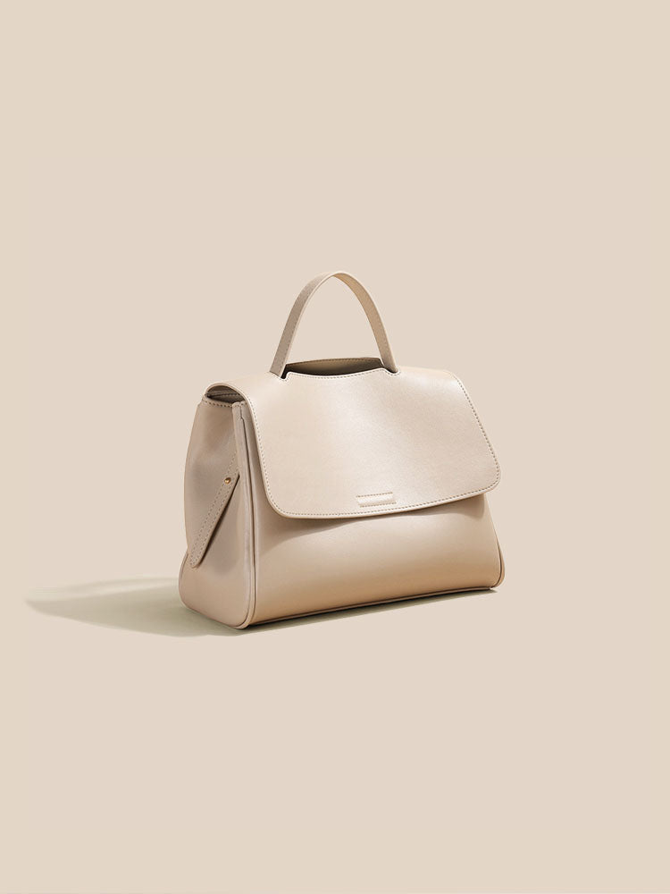 Crossbody | Tote Bag