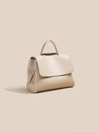 Crossbody | Tote Bag