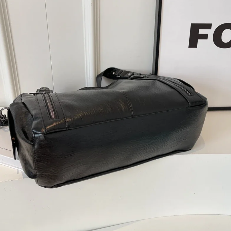 DAKOTA™ - STYLISH SHOULDER BAG