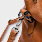 Olivia | Elegant Shoulder Bag