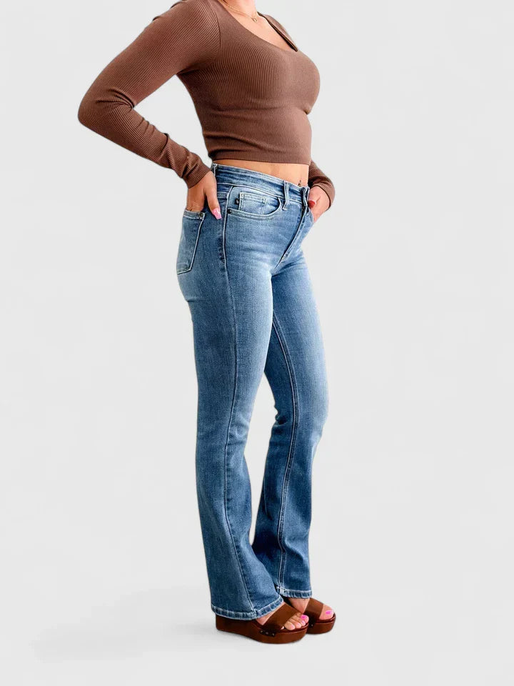 Sydney | Sophisticated Pants