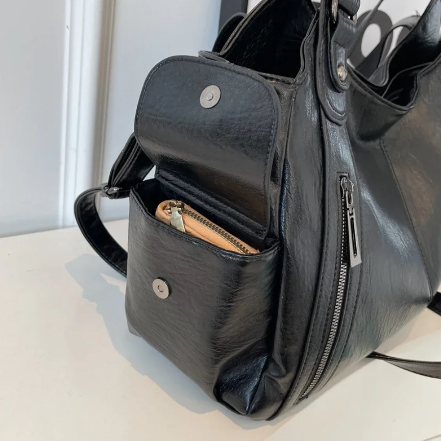 DAKOTA™ - STYLISH SHOULDER BAG