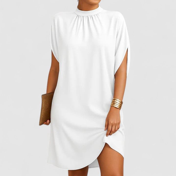 Krista | Elegant Dress