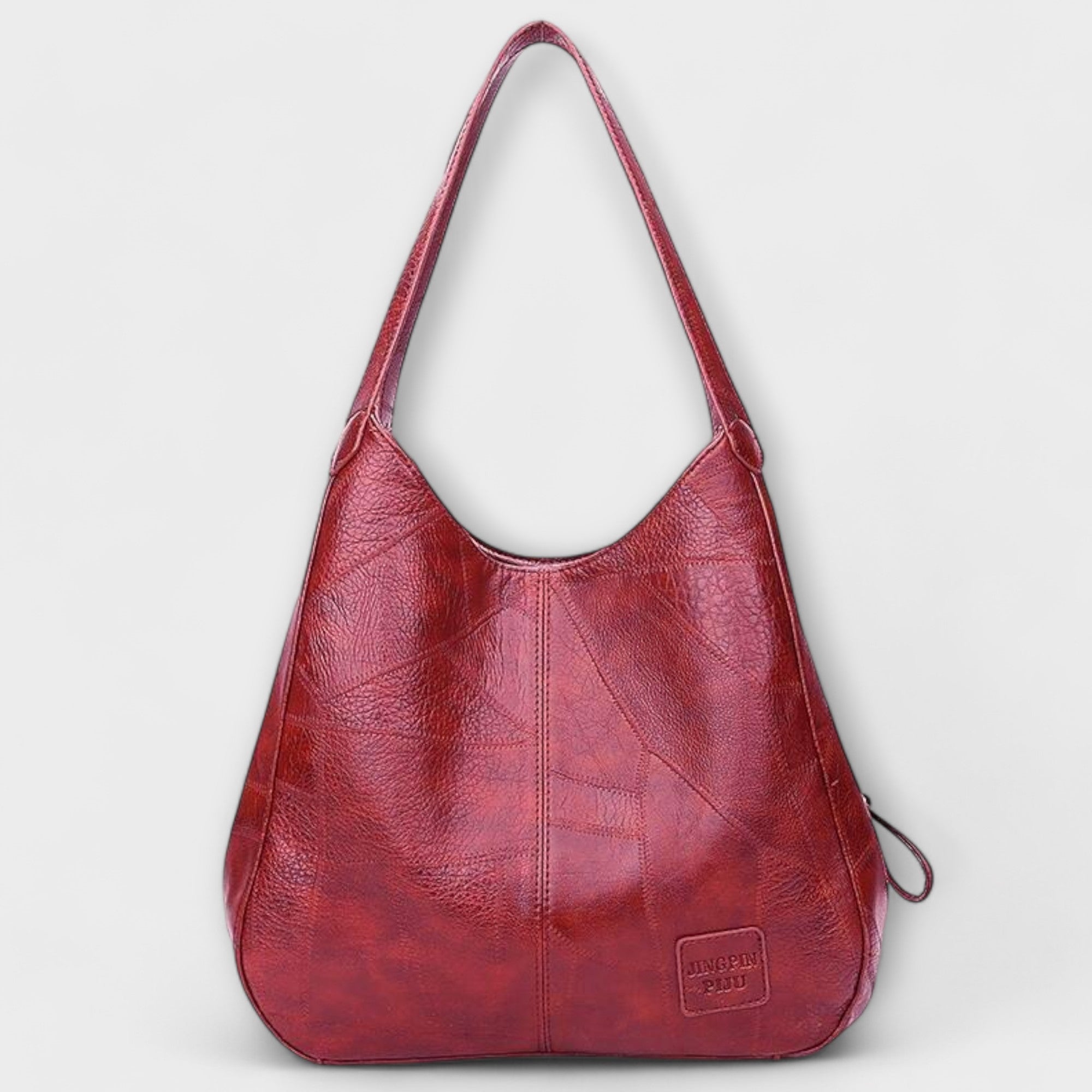 Fiona™ - VINTAGE PREMIUM BAG WITH TIMELESS APPEAL