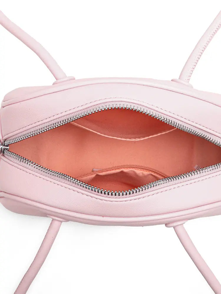 Spring | New Minimalist Chic Shoulder Bag