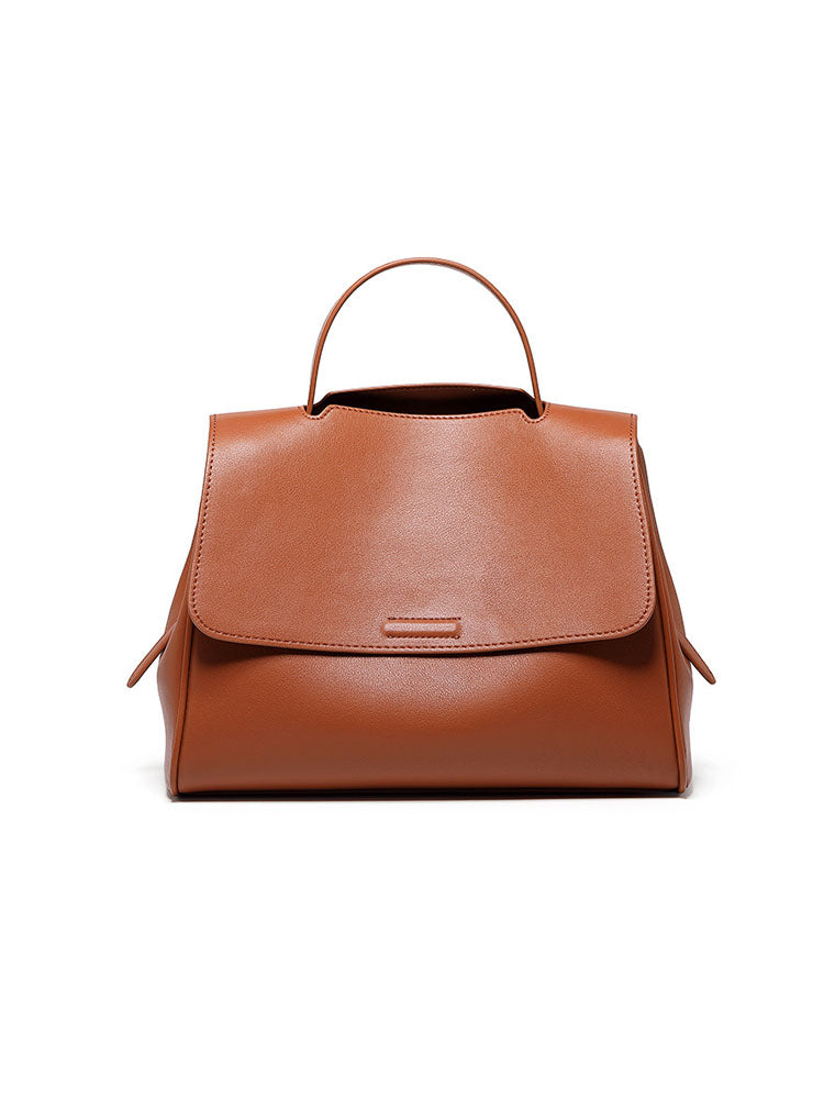 Crossbody | Tote Bag