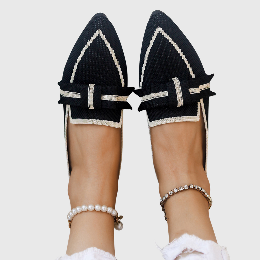 Marbella | Comfy Shoes (Limited Edition)