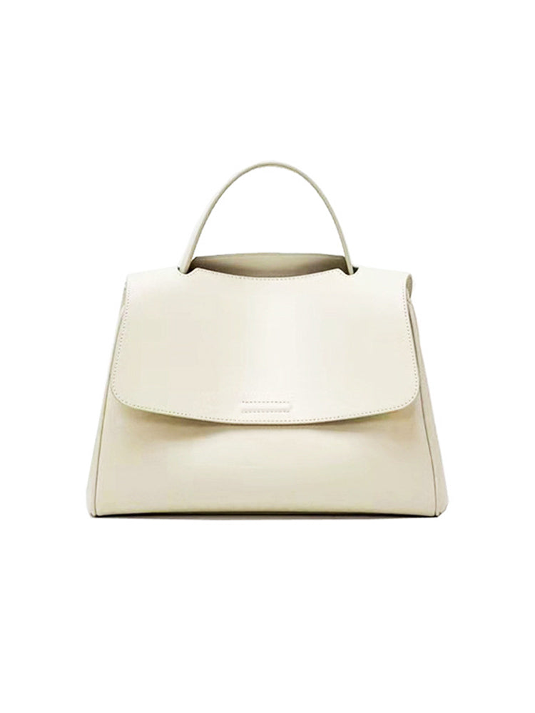 Crossbody | Tote Bag