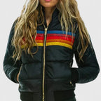 Martina | Sophisticated Jacket