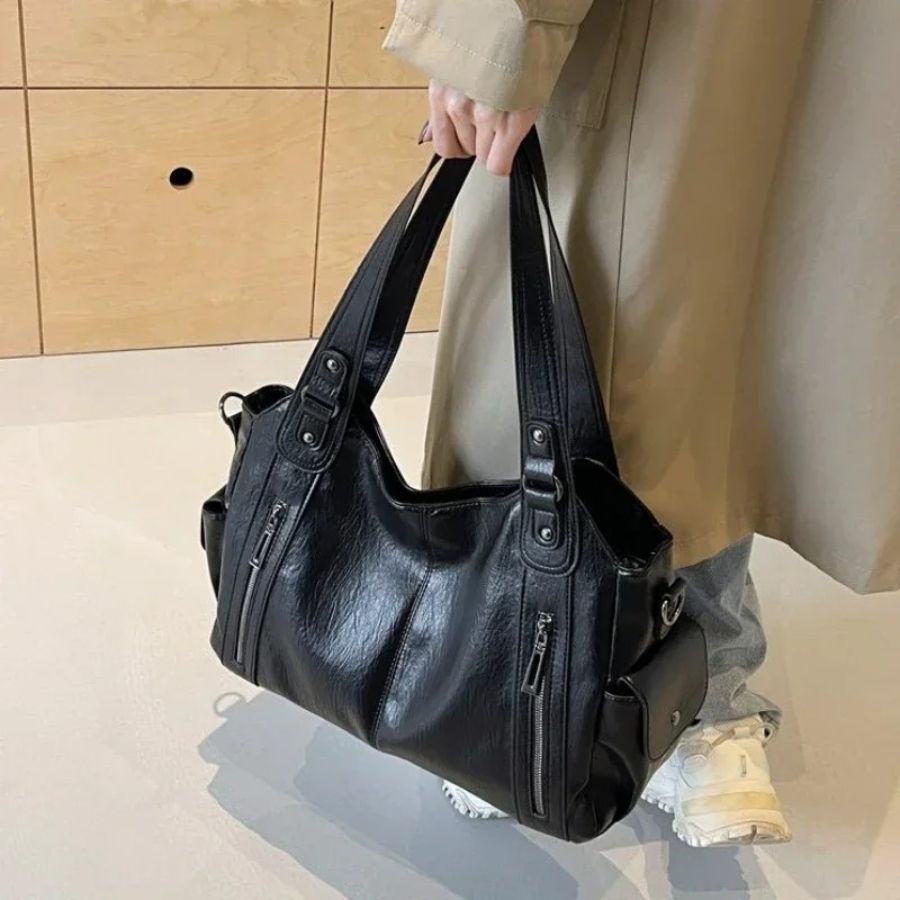 DAKOTA™ - STYLISH SHOULDER BAG