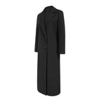 Colette | Longline Trench Coat