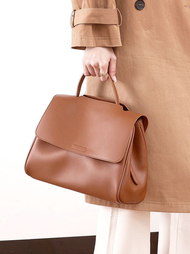 Crossbody | Tote Bag