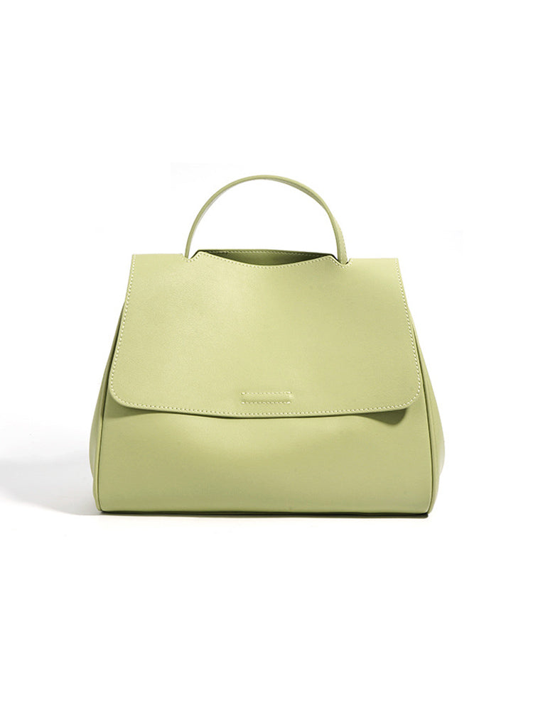 Crossbody | Tote Bag