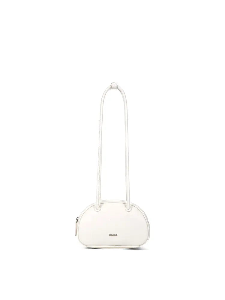 Spring | New Minimalist Chic Shoulder Bag