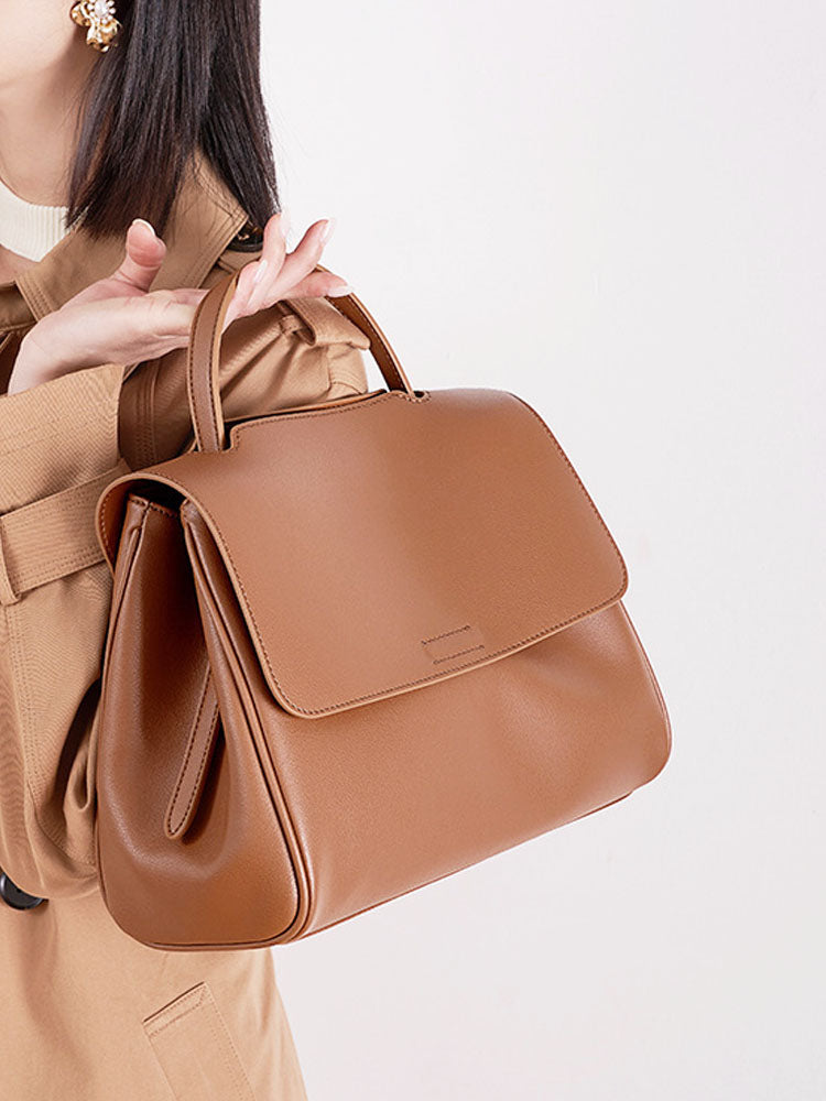 Crossbody | Tote Bag