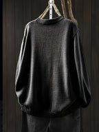 Khloe™ - COMFORTABLE AND STYLISH CARDIGAN