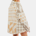 Kinsley | Elegant Cardigan