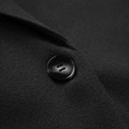 Colette | Longline Trench Coat