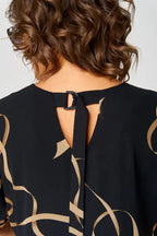 Febe - Cosy & Elegant Dress