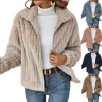 Nizzy | Sophisticated Jacket
